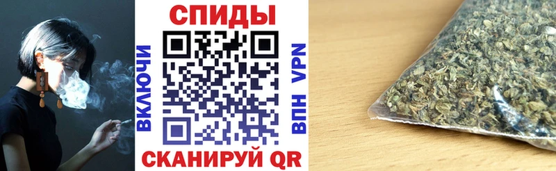 БУТИРАТ BDO 33%  гидра как зайти  Реж 
