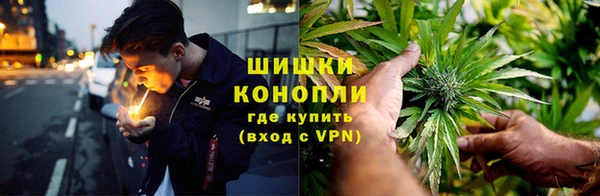таблы Белокуриха