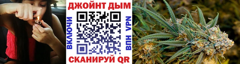 Шишки марихуана марихуана Реж